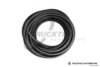 TRUCKTEC AUTOMOTIVE 54.06.001 Pipe